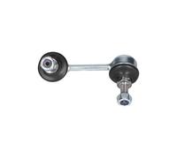 KAVO PARTS SLS-6524 Bieleta de suspensión