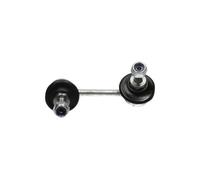 KAVO PARTS SLS-6525 Bieleta de suspensión
