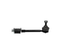 KAVO PARTS SLS-6527 Bieleta de suspensión
