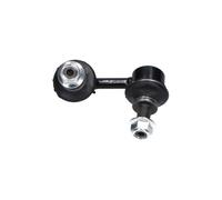 KAVO PARTS SLS-6534 Bieleta de suspensión