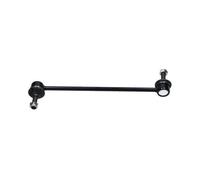 KAVO PARTS SLS-6559 Bieleta de suspensión