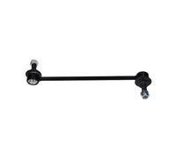 KAVO PARTS SLS-9013 Bieleta de suspensión