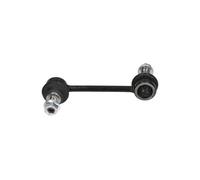 KAVO PARTS SLS-9014 Bieleta de suspensión