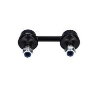 KAVO PARTS SLS-9020 Bieleta de suspensión