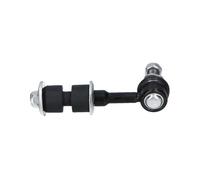 KAVO PARTS SLS-9094 Bieleta de suspensión