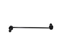 KAVO PARTS SLS-9122 Bieleta de suspensión