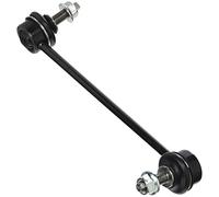 Kavo Parts SLS cc-3087 Cilindro de suspensiones.