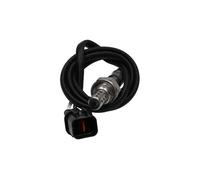 KAVO PARTS Sonda Lambda Ajuste para Mitsubishi Outlander I 2.4 4WD Lancero VI