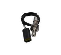 KAVO PARTS Sonda Lambda Ajuste para Opel Antara 2.4 Chevrolet Captiva Rezzo