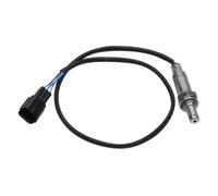 KAVO PARTS Sonda Lambda Ajuste Sonda Apto para Mazda 6 Familiar 2.0 MZR 1.8