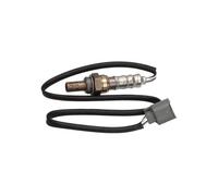 KAVO PARTS Sonda Lambda Ajuste Sonda para Honda Civic VII Hatchback 1.4iS 1.3