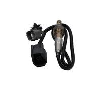KAVO PARTS Sonda Lambda Lamdasonde Diagnóstico para Mazda 6 Estación Vagón Gy