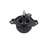 KAVO PARTS Soporte De Motor Compatible Para Honda CR-V II RD_ FR-V BE