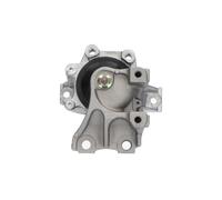 KAVO PARTS Soporte De Motor Compatible Para Honda CR-V III RE RE