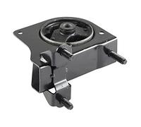 Kavo Parts Soporte de motor EEM-2049