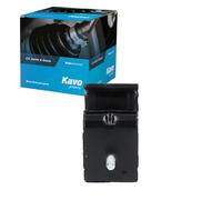 Soporte del motor EEM-5537 KAVO PARTS para MITSUBISHI PAJERO PININ I