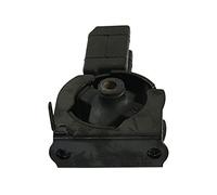 Kavo Parts Soporte de motor EEM-9029