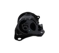 KAVO PARTS Soporte De Motor Para Honda Civic VI Coupe EJ EM1 EK EEM-2012
