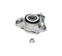 KAVO PARTS Soporte De Resorte Para Peugeot Boxer Kasten 244 230L Z_