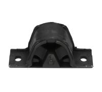 KAVO PARTS Soporte Motor Compatible Para Daewoo Matiz KLYA EEM-1017