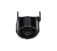 KAVO PARTS Soporte Motor Compatible Para Mitsubishi Pajero Pinin H6_W H7_W