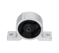KAVO PARTS Soporte Motor Motorlager Para Nissan Almera II N16 1.5 1.8