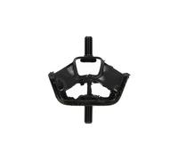 KAVO PARTS Soporte Motor Motorlager Para Nissan NP300 Pick-Up D22 2.5 dCi 4x4