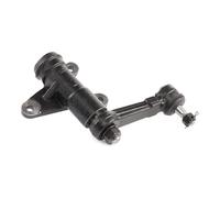 KAVO PARTS SPA-5503 Palanca intermedia de dirección