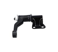 KAVO PARTS SPA-6501 Palanca intermedia de dirección