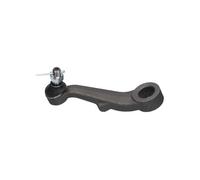 KAVO PARTS SPA-9020 Palanca intermedia de dirección