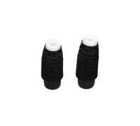 KAVO PARTS SPK-10087 Juego de guardapolvos, amortiguador
