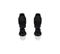 KAVO PARTS SPK-10091 Juego de guardapolvos, amortiguador