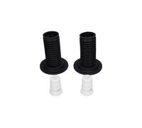 KAVO PARTS SPK-10095 Juego de guardapolvos, amortiguador