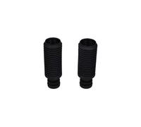 KAVO PARTS SPK-10101 Juego de guardapolvos, amortiguador