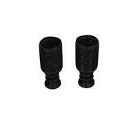 KAVO PARTS SPK-10107 Juego de guardapolvos, amortiguador