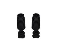 KAVO PARTS SPK-10110 Juego de guardapolvos, amortiguador