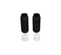 KAVO PARTS SPK-10111 Juego de guardapolvos, amortiguador