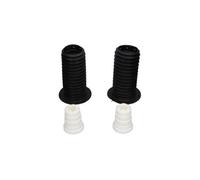 KAVO PARTS SPK-10114 Juego de guardapolvos, amortiguador