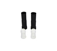 KAVO PARTS SPK-10115 Juego de guardapolvos, amortiguador