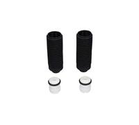 KAVO PARTS SPK-10117 Juego de guardapolvos, amortiguador