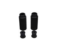 KAVO PARTS SPK-10119 Juego de guardapolvos, amortiguador