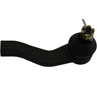 KAVO PARTS Spurstangenkopf STE-8010