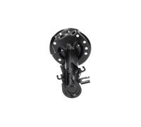 Amortiguador Eje delantero, derecha Espiga arriba SSA-10003 KAVO PARTS para FIAT