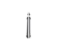 KAVO PARTS SSA-10029 Amortiguador
