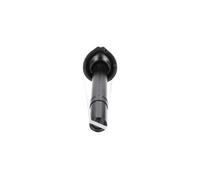 KAVO PARTS SSA-10035 Amortiguador