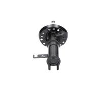 KAVO PARTS SSA-10040 Amortiguador