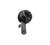 Amortiguador Eje delantero, derecha Espiga arriba SSA-10048 KAVO PARTS