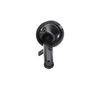 Amortiguador Eje delantero, derecha Espiga arriba SSA-10050 KAVO PARTS