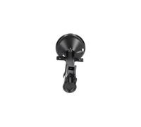 KAVO PARTS SSA-10083 Amortiguador