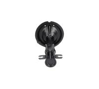 KAVO PARTS SSA-10086 Amortiguador